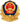 備案標(biāo)識(shí)