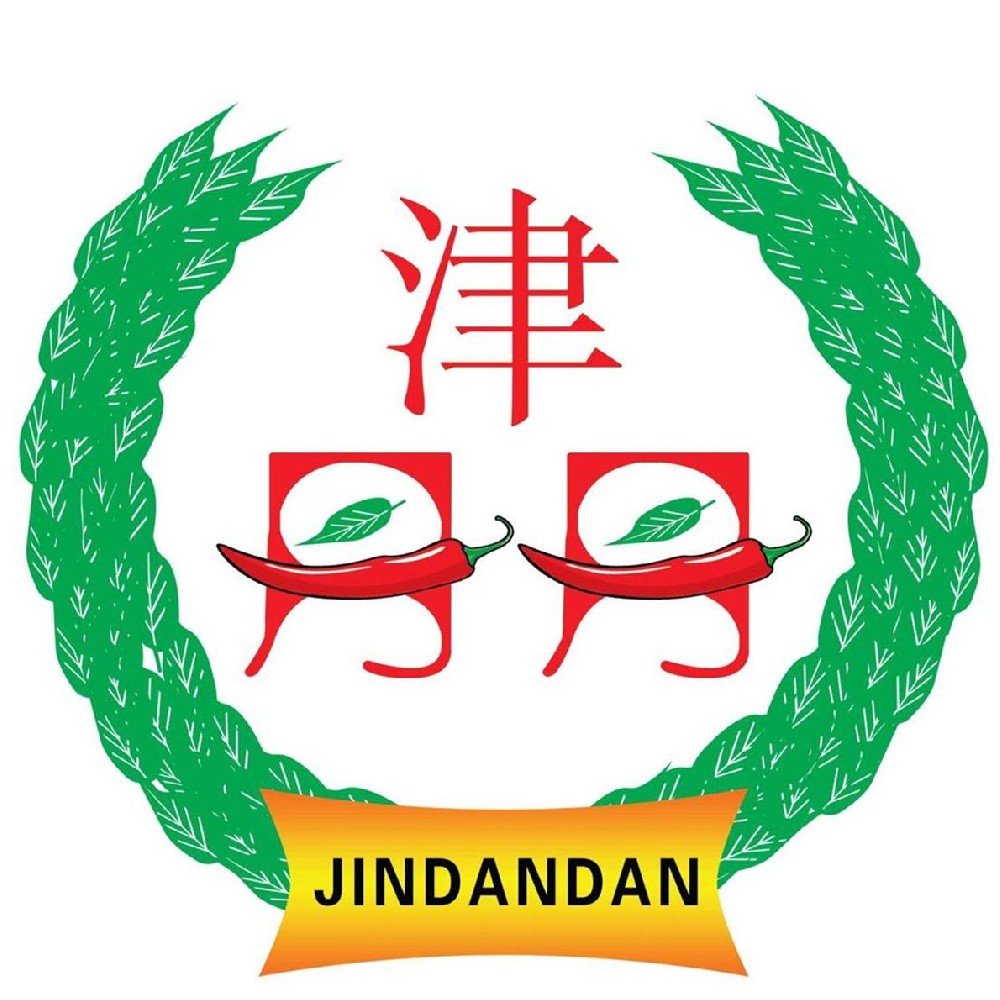 注冊(cè)商標(biāo)